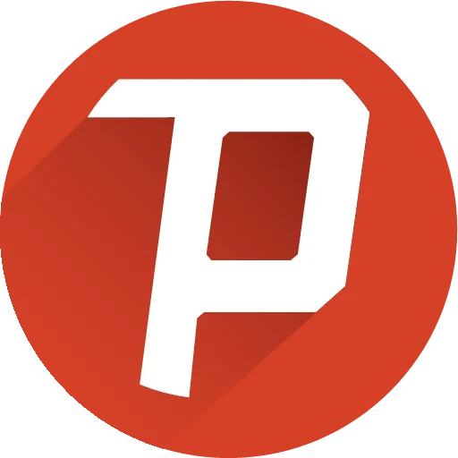 PSIPhon